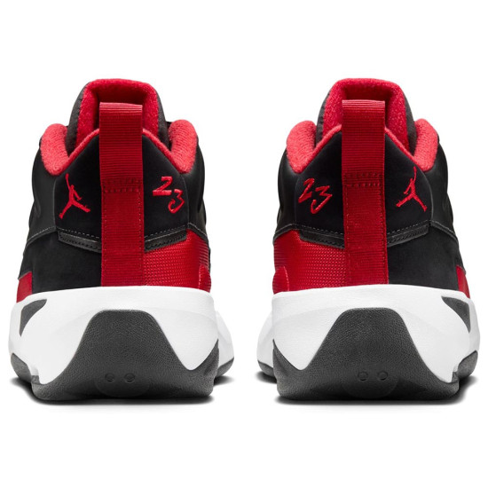 Jordan Max Aura 7